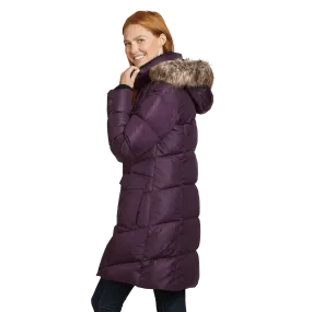 Lodge Cascadian Down Parka
