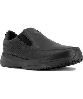 Nautica Men's Orwell Utility Sneakers